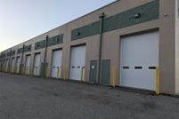 Timberland Property for sale in Kent County, Rhode Island