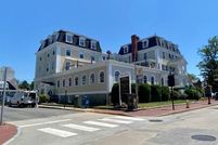 Farm and Ranch for sale in Newport County, Rhode Island