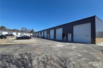 Homesite for sale in Washington County, Rhode Island