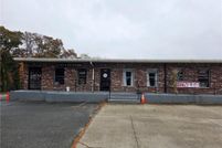 Land for sale in Washington County, Rhode Island