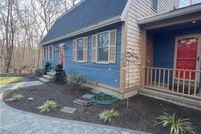 Land for sale in Washington County, Rhode Island