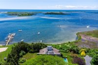 Lakefront Property for sale in Washington County, Rhode Island