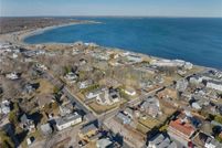 Undeveloped Land for sale in Washington County, Rhode Island