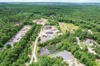 Land for sale in Providence County, Rhode Island