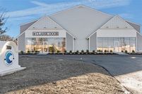 Land for sale in Newport County, Rhode Island