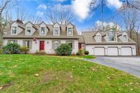 Land for sale in Providence County, Rhode Island