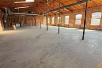 Commercial Property for sale in Providence County, Rhode Island