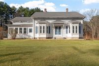 Land for sale in Providence County, Rhode Island