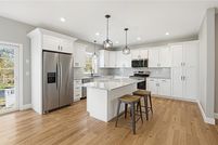 Farm and Ranch for sale in Washington County, Rhode Island