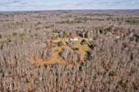 Land for sale in Providence County, Rhode Island