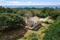 House for sale in Washington County, Rhode Island