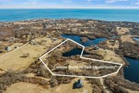 Homesite for sale in Washington County, Rhode Island