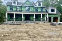 Land for sale in Providence County, Rhode Island