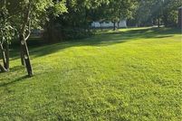 Timberland Property for sale in Providence County, Rhode Island