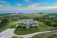 Land for sale in Washington County, Rhode Island