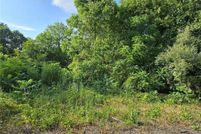 Land for sale in Washington County, Rhode Island