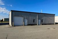 Land for sale in Kent County, Rhode Island