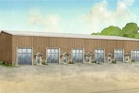 Homesite for sale in Providence County, Rhode Island