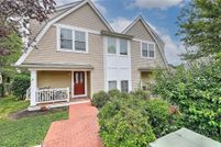 Farm and Ranch for sale in Bristol County, Rhode Island