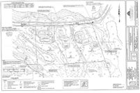 Land for sale in Providence County, Rhode Island