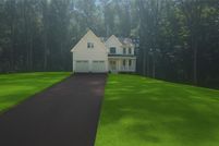 Land for sale in Providence County, Rhode Island