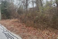 Land for sale in Washington County, Rhode Island