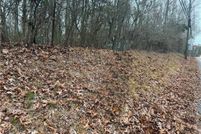 Farm and Ranch for sale in Washington County, Rhode Island