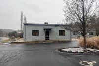 Land for sale in Providence County, Rhode Island