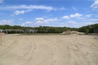 Hunting Property for sale in Providence County, Rhode Island