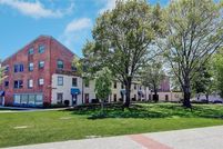 Land for sale in Providence County, Rhode Island