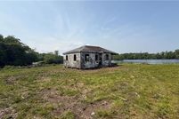 Land for sale in Providence County, Rhode Island