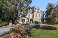 Land for sale in Newport County, Rhode Island