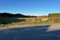 Waterfront Property for sale in Washington County, Rhode Island