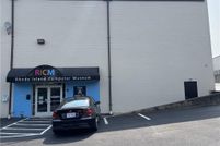 Commercial Property for sale in Kent County, Rhode Island