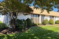 Land for sale in Kent County, Rhode Island