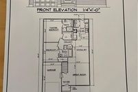 Land for sale in Washington County, Rhode Island