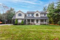 House for sale in Kent County, Rhode Island