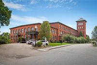 Land for sale in Providence County, Rhode Island