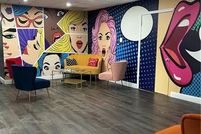 Land for sale in Providence County, Rhode Island