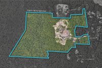 Recreational Property for sale in Newport County, Rhode Island