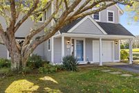 Land for sale in Newport County, Rhode Island