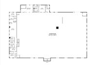 Commercial Property for sale in Providence County, Rhode Island