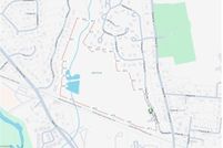 Land for sale in Kent County, Rhode Island