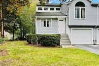 Land for sale in Kent County, Rhode Island