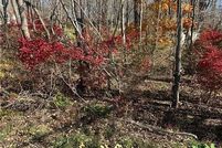 Land for sale in Providence County, Rhode Island