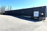 Land for sale in Bristol County, Rhode Island