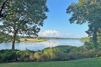 Lakefront Property for sale in Washington County, Rhode Island