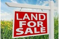 Land for sale in Kent County, Rhode Island