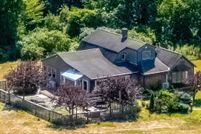 Land for sale in Washington County, Rhode Island