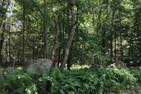 Farm and Ranch for sale in Providence County, Rhode Island